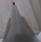 Single Semi-Auto Model 11-48 Shotgun 16 Ga by Remington Arms Co. Stk# A169 - 6 of 10