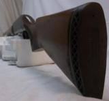 Single Semi-Auto Model 11-48 Shotgun 16 Ga by Remington Arms Co. Stk# A169 - 8 of 10