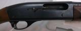Single Semi-Auto Model 11-48 Shotgun 16 Ga by Remington Arms Co. Stk# A169 - 3 of 10
