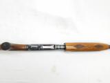 WINCHESTER Model 12 Shotgun 12 Ga by Winchester Repeating Arms Co. Stk# A170 - 5 of 9