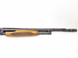 WINCHESTER Model 12 Shotgun 12 Ga by Winchester Repeating Arms Co. Stk# A170 - 3 of 9