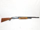 WINCHESTER Model 12 Shotgun 12 Ga by Winchester Repeating Arms Co. Stk# A170 - 1 of 9