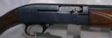 Single Semi-Auto Model 75 Shotgun 20 Ga by Sears, Roebuck & Co. Stk# A172 - 2 of 14