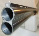 BROWNINGO/U Superposed Shotgun 12 Ga by Browning Arms Co. Stk# A171 - 9 of 9