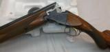 BROWNINGO/U Superposed Shotgun 12 Ga by Browning Arms Co. Stk# A171 - 3 of 9