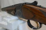 BROWNING
O/U Superposed Shotgun 12 Ga by Browning Arms Co. Stk# A171 - 5 of 9