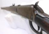 Lever Action Model 1894 Rifle 30-30 Win by Winchester Stk #A118 - 3 of 10
