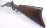 Lever Action Model 1894 Rifle 30-30 Win by Winchester Stk #A118 - 2 of 10
