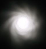 Single Shot Low Wall Model 1885 Carbine Rifle 44-40 Win by Winchester Repeating Arms Co. Stk #A129 - 6 of 6