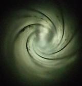 Single Shot Hi Wall Model 1885 Rifle 30-30 Win by Browning Arms Co. Stk #A130 - 5 of 5