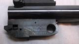 Pistol Barrel - Contender 22 LR by Thompson Center Arms Stk #A175 - 6 of 10