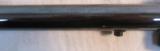 Pistol Barrel - Contender 22 LR by Thompson Center Arms Stk #A175 - 10 of 10
