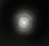 Pistol Barrel - Contender 22 Mag w/ Nikon Scope by Thompson Center Arms Stk #A180 - 8 of 9