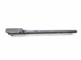 Pistol Barrel - Contender 22 LR by Thompson Center Arms Stk #A183 - 4 of 6