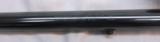 Pistol Barrel - Contender 223 Rem w/ Burris Scope by Thompson Center Arms Stk #A184 - 3 of 8
