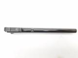 Pistol Barrel - Contender 22 LR by Thompson Center Arms Stk #A185 - 4 of 6