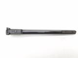 Pistol Barrel - Contender 22 LR by Thompson Center Arms Stk #A185 - 3 of 6