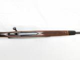 For Sale: Bolt-Action Model 70 Rifle 338 Win Mag w/ Pentax Scope by Winchester Repeating Arms Stk# A195 - 7 of 9