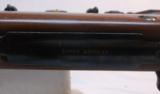 Bolt-Action Model 70 "Super Express" Rifle 375 H&H Mag w/ BSA Scope by Winchester Repeating Arms Stk# A196 - 6 of 15