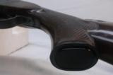 Single Hammer Break-Open Stevens Model 94 Shotgun 12 Ga by Savage Arms Co. Stk #A197 - 12 of 13