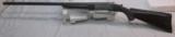 Single Hammer Break-Open Stevens Model 94 Shotgun 12 Ga by Savage Arms Co. Stk #A197 - 1 of 13