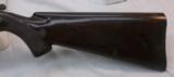 Single Hammer Break-Open Stevens Model 94 Shotgun 12 Ga by Savage Arms Co. Stk #A197 - 4 of 13