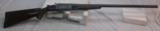 Single Hammer Break-Open Stevens Model 94 Shotgun 12 Ga by Savage Arms Co. Stk #A197 - 2 of 13
