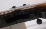 Bolt-Action Model 340D Rifle 222 Rem w/ Western Field Scope by Savage Arms Co. Stk# A198 - 6 of 12