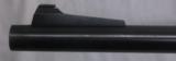Bolt-Action Model 340D Rifle 222 Rem w/ Western Field Scope by Savage Arms Co. Stk# A198 - 12 of 12