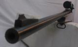 Bolt-Action Model 340D Rifle 222 Rem w/ Western Field Scope by Savage Arms Co. Stk# A198 - 5 of 12