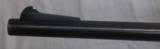 Bolt-Action Stevens Model 325-C Rifle 30-30 Win w/ Savage Springfield Scope by Savage Arms Co. Stk# A199 - 7 of 14