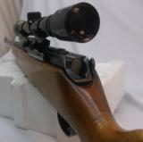 Bolt-Action Stevens Model 325-C Rifle 30-30 Win w/ Savage Springfield Scope by Savage Arms Co. Stk# A199 - 12 of 14