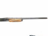 Pump Action Model BPS Shotgun 12 Ga by Browning Arms Co. Stk #200 - 3 of 8