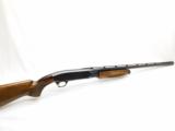 Pump Action Model BPS Shotgun 12 Ga by Browning Arms Co. Stk #200 - 1 of 8