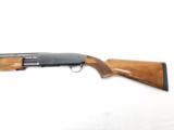 Pump Action Model BPS Shotgun 12 Ga by Browning Arms Co. Stk #200 - 4 of 8