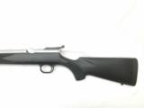 Thunder Hawk Rifle Percussion In-Line Stainless Steel .54 cal by Thompson Center Arms Stk #A204 - 5 of 10