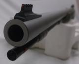 Black Diamond XR Rifle Percussion In-Line .50 cal by Thompson Center Arms Stk #A205 - P-26-75 - 10 of 13