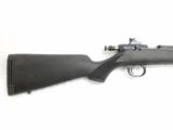 Bighorn Rifle Percussion In-Line .50 cal by Knight Stk #A206 - P-26-76 - 2 of 8