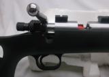 DISC Extreme Rifle 209 In-Line .50 cal by Knight Stk #A207 - P-26-77 - 7 of 12