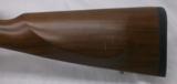 Deerstalker Rifle Percussion .54 cal by Lyman Stk #A208 - P-26-78 - 10 of 13