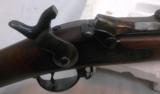 Springfield Model 1884 Trapdoor Rifle 45-70 Gov by Springfield Armory Stk #A214 - P-26-65 - 8 of 14