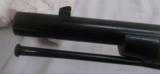 Springfield Model 1884 Trapdoor Rifle 45-70 Gov by Springfield Armory Stk #A214 - P-26-65 - 4 of 14