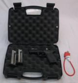 M&P 22 Compact Pistol 22 LR by Smith & Wesson Stk# A217 - 8 of 8