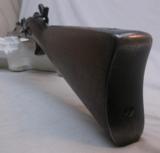 Springfield Model 1884 Trapdoor Saddle Ring Carbine Rifle 45-70 Gov by Springfield Armory Stk #A225 - P-26-67 - 11 of 13