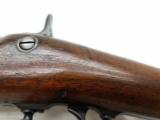 Springfield Model 1884 Trapdoor Rifle 45-70 Gov by Springfield Armory Stk #A226 - P-26-68 - 10 of 14