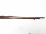 Springfield Model 1884 Trapdoor Rifle 45-70 Gov by Springfield Armory Stk #A226 - P-26-68 - 7 of 14