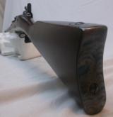 H&R Springfield Model 1873 Trapdoor Rifle 45-70 Gov by Harrington & Richardson Inc Stk #A227 - P-26-61 - 11 of 15