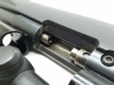 Remington 700ML 50 cal
- 3 of 3