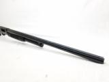 Mossberg Maverick 88 12 gauge Stk #235 - 4 of 5
