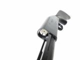 Mossberg Maverick 88 12 gauge Stk #235 - 5 of 5